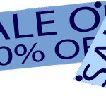 Double-sided banners​